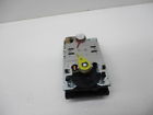 Knox90019549-tp970a2004 Honeywell As Pictured New No Box
