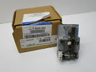 Knox90019593-t-4002-202 Johnson Controls New In Box