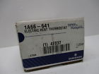 Knox90020101-1a66-641 White Rodgers Rodger New In Box