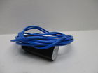 Knox90021084-ts-20a Intertec New No Box