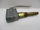 Knox90021111-99168-d2 Robertshaw New No Box Knox90021111-99168-d2 Robertshaw New No Box