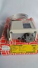 060l112166 Kp77 Danfoss Thermostat Oem
