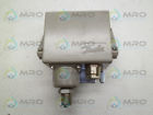 060-3103 Kps33 Danfoss Thermostat New