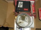 060l520800 Kpu73 Danfoss Or Thermostat
