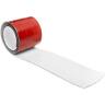 Ks-4wht Gator Guard Keelshield White 604014000010