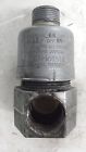 Ks68ep Kim Hotstart Thermostat Switch
