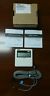 Ksacn0101aaa Carrier Wired Thermostat