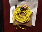 Ksaft0101aaa Carrier Product Defrost Stat