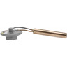 Kt-33-vz Sporlan Thermostatic Replacement Element Type