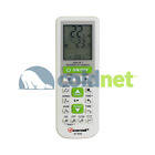 Kt-628 Everwell Universal Remote Control
