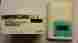 Kt600msp-3 Johnson Controls Last 1 Thermostat New 2h 2c Multistage W Switch