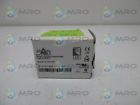 Kts-011 Stego Thermostat New In