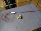 Kxp-381-72 Invensys Model Thermostat Max Temp