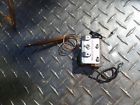 L120n15-03158 L120n15 Stemco Thermostat Model 03158