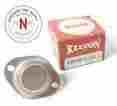 L150-1 S204c Klixton Texas Instruments Klixon M3v Fixed Temperature Thermostat