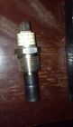 L185f Fenwal Thermostat For Central