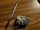 26244 L210 354 3037 Stemco Thermostat Model
