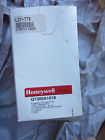 Q7300a1018 L37-778 Honeywell Subbase For Use