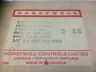 L4007b1006 1 Honeywell Aquastat Vertical