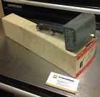 L4064b2178 Honeywell Tradeline Combination Fan