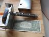 L4064b2228 Honeywell Combo Furnace Fan Limit Control Stem