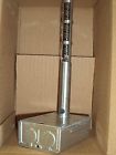 L4064t1780 78f1101 Thermostat 24vac 8606 Nos Heater Honeywell 3 85ma