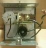L4103a1142 Honeywell High Limit Aquastat Thermostat Hot Water
