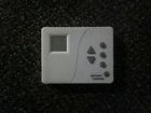 L47-306 Johnson Controls Wt-4002 Mcr