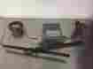 L643a Honeywell Differential Thermostat 1019 2 Untested