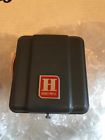L7022a-1002 Honeywell Electronic Insertion Thermostat
