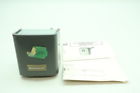 L7025a1090 Honeywell Insertion Thermostat Npt