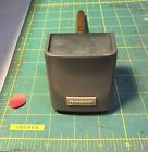 L7033a C Honeywell Insertion Thermostat