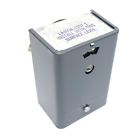 La409a11071 Honeywell Surface Aquastat Limit