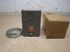 La409b100x0a1 Honeywell Aquastat La409a1x0a1 Range