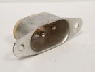 Lac3g Switchcraft Ac Receptacle Lot