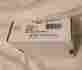 8373810004 Lah-11 Psg-accustat Thermostat Model New Open Box