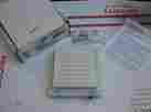 Lah-11e Psg Controls Nos Accustat Thermostat Heat Cool Fan On 683738100053 Lah-11e Psg Controls Nos Accustat Thermostat Heat Cool Fan On 683738100053