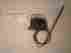 Lc-42030-00-00 Robertshaw New Commercial Control Thermostat Free Shipping