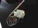 Lcc-56-024-00-00 Robertshaw High Temperature Limit