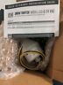 Lcd-8 Eti Aerial Switch Snow Melt System Controls