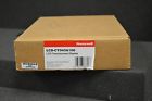 Lcd-ct043a100 Honeywell