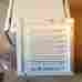 Lems2-ah22as Accustat Psg Controls Inc Electronic Thermostat Model Heating Cooling