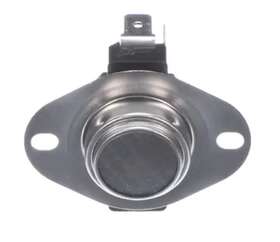 Gcs16-036-90 Lennox 203553 Limit Switch/thermostat L210-40f Auto Reset For