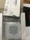 Lennox Zone Thermostat Inzone