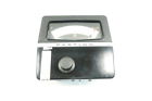 Lfb 73-73 Partlow New Dual Setpoint Indicating Temperature Controller