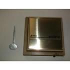 Slh-3 Lh-3 Psg Industries Industrie Thermostat Accustat 099461134195