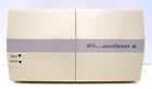 Lhp-ah22 Psg Accustat Thermostat Heat