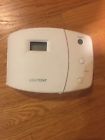 Lightstat Tme Avu Thermostat Lighstat