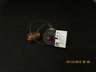 Lm7-p8021-000 Ranco Thermostat Nib