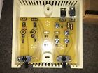 Lms-a2 Accustat Low Voltage Multistage 2
